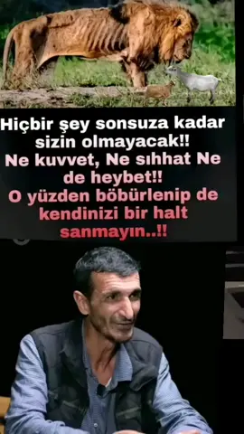 #keşfet #paylaş #tiktokindia #keşfetedüşmek #fypage @İlyas Eren @Eren EREN 