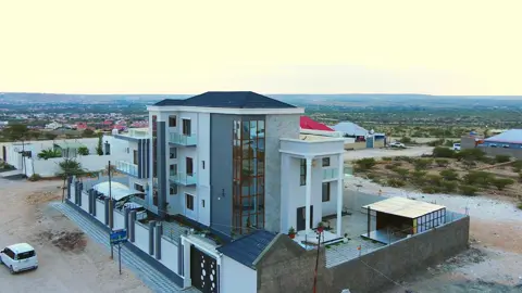 #landscapeconstructioncompnay #somalitiktok #turkishstar #hargeisa 
