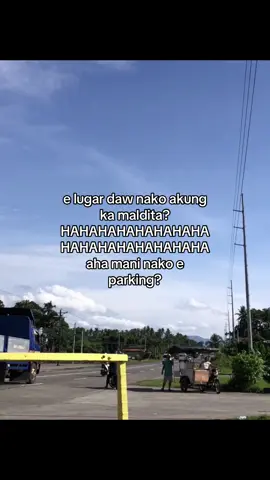 wanay lugar HAHA #fyp #fyppppppppppppppppppppppp #fyppppppppppppppppppppppp 