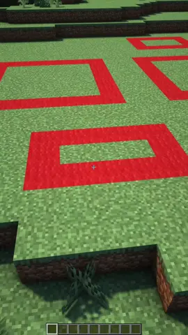 Minecraft Tutorial | 5 Must-Have Starter Farms 💡 #Minecraft #minecrafttutorial #minecraftfarmtutorial #minecraftfarm 