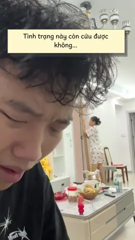 Cuộc sống vốn vô thường mà...🥲