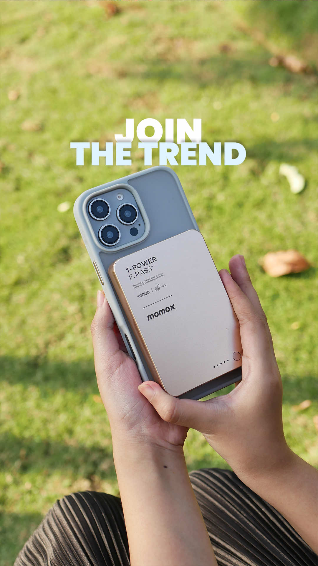 DISCOUNT UP TO 70% AND EXTRA VOUCHER 12K ONLY AT TIKTOK LIVE!🥳