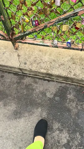 #ile de France #paris#sacré cœur #♥️ 