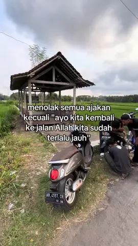ayokkkk#magelang24jam #fy 