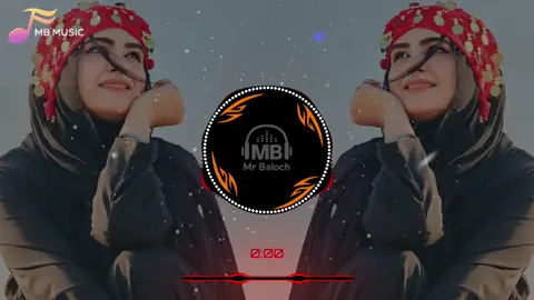 man dill ba to me bandam full song #iranisong #balochisong #balochistan #viral #trendingsong 