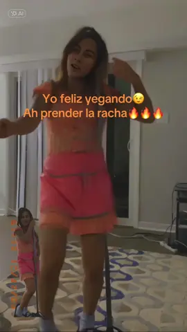 #MemeCut #MemeCut #MemeCut #Meme #MemeCut 