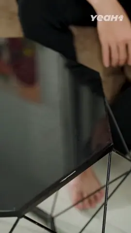 Cùng là con nhưng lại đứa thương nhiều đứa thương ít #viral #LearnOnTikTok #xuhuong #phimhay 