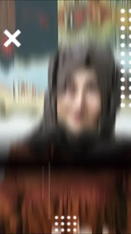 #CapCut #foryou #whatsapp #instagram #foryoupage 