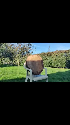 getting better #øksekast #axethrower #axethrowing #danish 