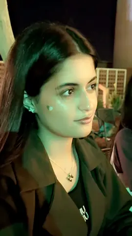 #foryou #fyp #viral #fypシ゚ #اكسبلور 