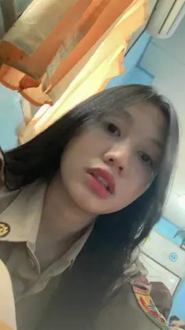 😴😴😴