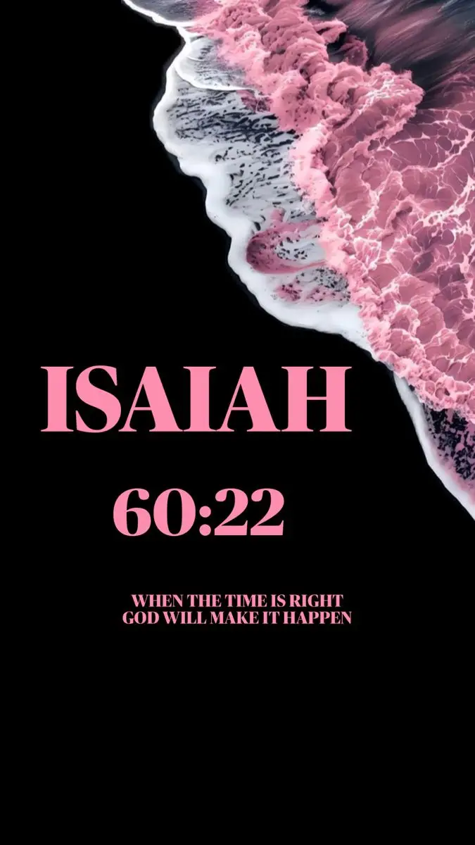 #bibleverse #wallpaper  #bibleversewallpaper  #fyppppppppppppppppppppppp  #bible 