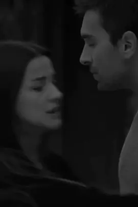 🖤.. #senanlatkaradeniz #اشرح_ايها_البحر_الاسود🥰 #مسلسلات_تركية #مسلسل_اشرح_ايها_البحر_الاسود #نفس_طاهر #ماجد_المهندس #ماخدعنا_بعضنا_الزمن_بنا_خان #trending #اكسبلورexplore #explore #fyp #fyppppppppppppppppppppppp 