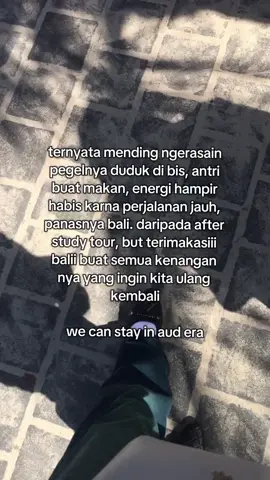 se gamon itu sama bali 🤍 #bali #studytourbali #pantaimelastibali #fyp #kangenbali 