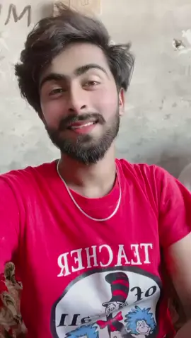 Amir 💗       chohan rajput 👑 yaar 👑👑👑💗💗