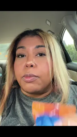 Primebites brownies fall flavors bundle. Cookie Monster, Glazed Pumpkin Spice and S’mores protein brownies. 