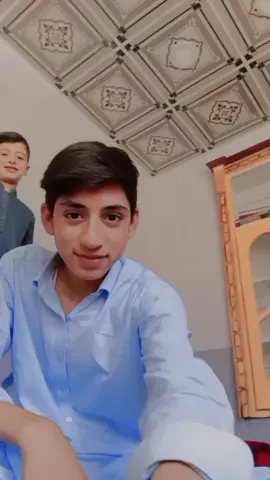 dear tiktok plezz viral my account#plzzz_saport_me🥰😘 #foryoupage❤️❤️ #viral my video#unfreeze my video#@[  M  K  ] #@Farhad ullah official🙅🏻 