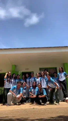 g10 kurimwawww                               #foryou 