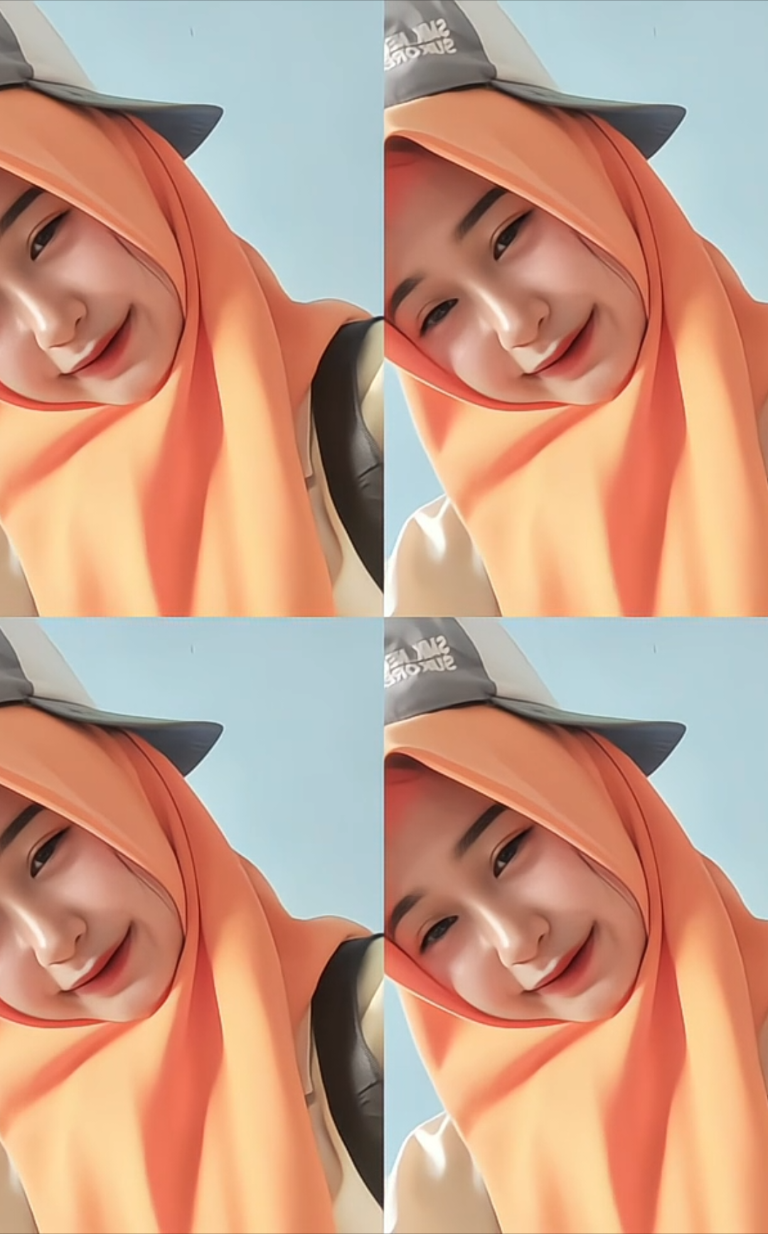 #fyp #xybca #smkn2sukorejo 