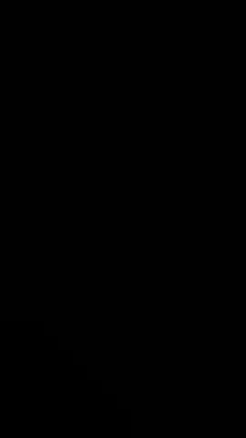 Badi der tak Raha 🖤😶