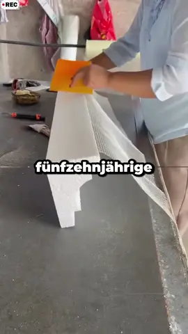 #tiktok #fyp #foryou #foryoupage 