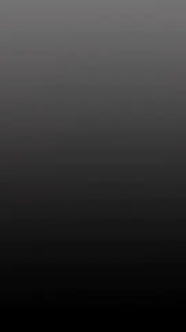 aslinya 2 orang🤣🤏🏻 #Hiking #sunmori #ring17style #naikgunung 