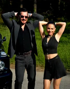 Kadir ölünce bizim modumuz 😀👑🙌#eşrefrüya 