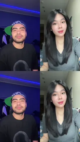 DC baru lagi nih asik bgt#danceterbaru #trend??tiktok #viralvidiotiktok #ncumdeui #yuuki 