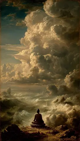 #BuddhistMantra #ommanipadmehum  #唵嘛呢叭咪吽  #六字大明咒  #adidaphat  #buddha  #南无阿弥陀佛  #buddhism  #佛教  #calm  #peaceful  #blessing  #prayer  #healing  #worldpeace  #宗教和谐  #世界和平  #积德行善  #善果  #功德  #福报  #消除业障  #回向给我往生父母  #回向给一切众生  #amithofo  #感恩 #wolink #fyp #ประเทศไทย 