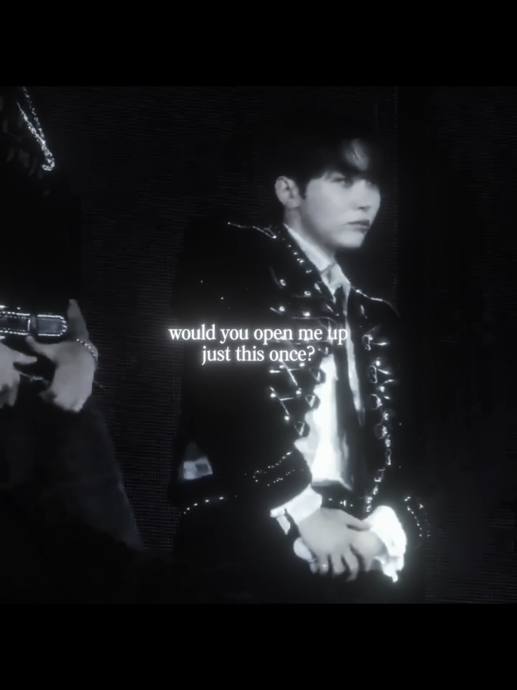 no words. #Seungkwan #BooSeungkwan #SeungkwanSeventeen #SeungkwanSVT #SeungkwanEdit #Seventeen #seventeen17_official #seventeen세븐틴 #pledis_17