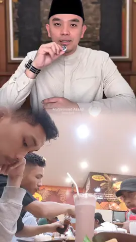 #bismillah #masyaallahtabarakkallah #allahummabarik #3hal #menaikkanlevel 