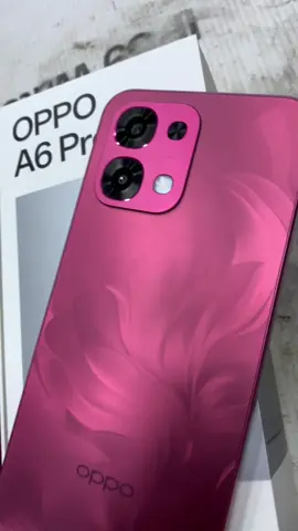 #oppo #oppobillionbeats #oppoa6pro  🔋 Battery 7000 mah 8/256 waterproof 80w supervooc charger 120hz Amoled display ip69 #abdullah_mobile_nankana_sahib #opposelfie whatsapp03324036997