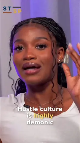 #hustleculture #overworked  Cast and crew  @Destiny 🌴🇬🇾 @Tewelde Medhin @EDEN @Backtobassics Studios 