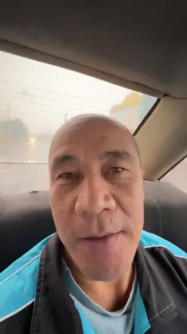 Ауди дождь #ауди #дождь #хит #топ #вреки 