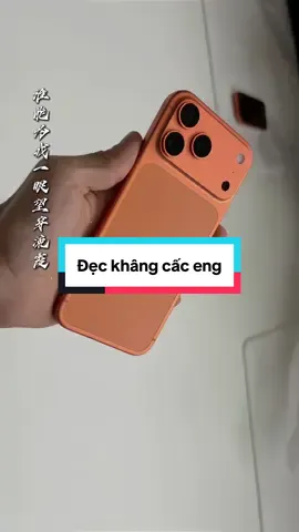 Uy tín nói được làm được #iphone #tangiphonemienphi #dangcapiphone #xuhuonggggggggggggg #vairal 