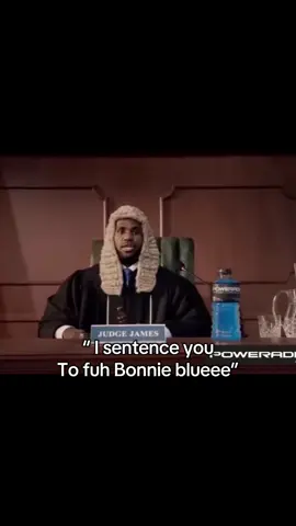 Js give me give the Electric chair .🫡 #bonnieblue #fyp #viral #blowthisup 