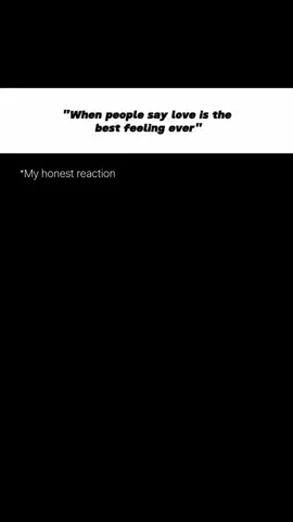 …..! #creatorsearchinsights #WealthMindset #viral #fyp #brotherhood #foryoupage 