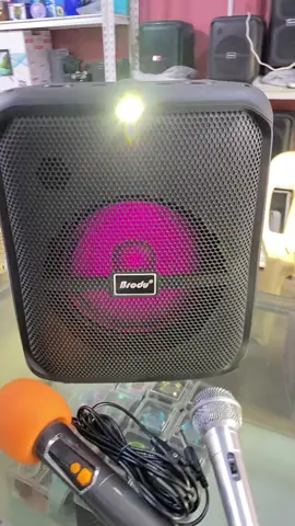 Brudo 1740  murang mura na lang🫶🏻