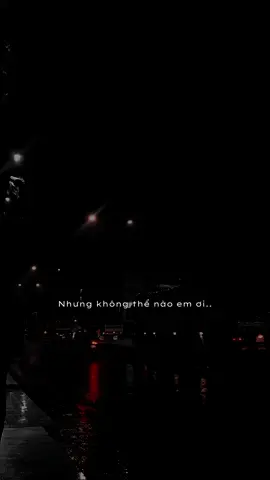 Nhưng không thể nào em ơi…😔 #SBKentertaiment #buonradio #2000phuc68 #nhacbuontamtrang #nhachaymoingay 