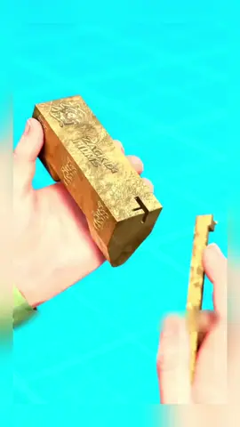 #fyp#recape#shortstory #shorts #knowledge 