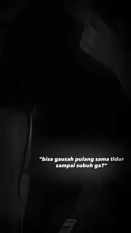 hadeh banyak tingkah sih😮‍💨#markhyuck#moots#fyp#haechan#unflopme  ib @Jie. 