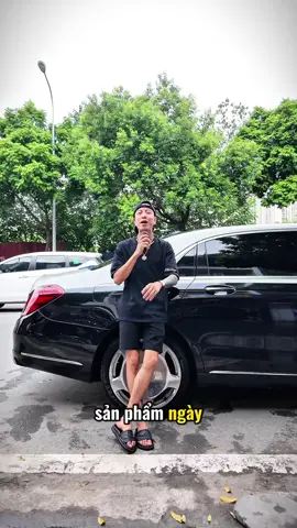 ⛔️Bỏ qua mức giá lăn bánh 8 tthời điểm 2016....Maybach S400 2016 sở hữu ngay chỉ từ 1 tỷ....còn lại ngân hàng hỗ trợ...🚗  #T96Auto #QuocThinh #Maybach #mercedes #maybachS400