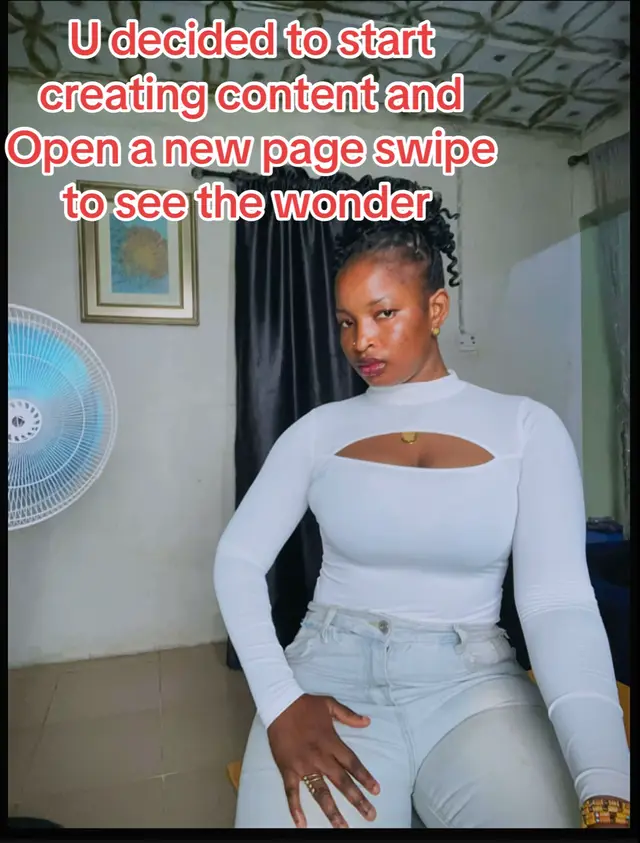 #viral #newcreator #newpage #newjourney #creatorsearchinsight  pls guys support mee