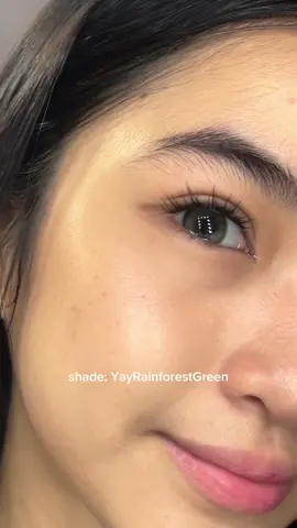 ✨#Kilalalens #KilalalensPH #KilalaPH #contactlens #fashionlenses 
