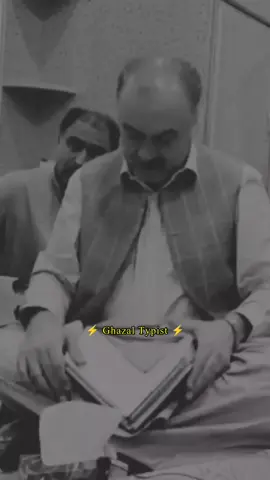 Mashala Os Derna Yaran🖤🥹#foryoupage #fayazkhankheshgi #fayazlala🥃🍾✌🔥 #viral #pashtosong 