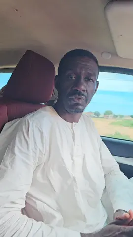 #ودملاح #السودان🇸🇩 #المملكه_العربيه_السعوديه🇸🇦 #الامارات_العربية_المتحده🇦🇪 #المغرب🇲🇦تونس🇹🇳الجزائر🇩🇿 