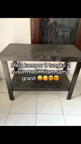 #cekkerajangkuning #cuantanpabatas 