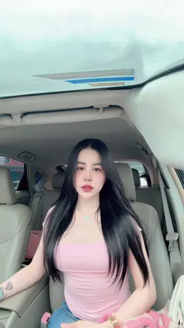 Post អស់ខ្ជិលទុក😂