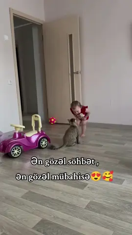 #gorduyunuz ən gözəl mübahisə🥰😍#🐥 