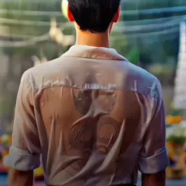 dukun cakepp😫 #kengharit #khemjiratheseries #peem #khemjira #fyp 